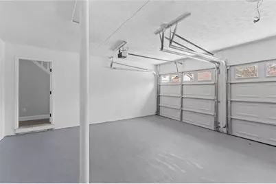 1150 River Overlook Court, Lawrenceville, GA 30043 - Photo 20