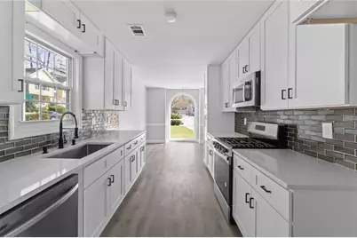 1150 River Overlook Court, Lawrenceville, GA 30043 - Photo 10