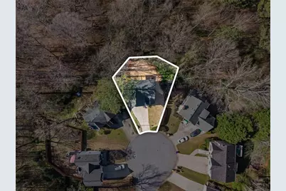 1150 River Overlook Court, Lawrenceville, GA 30043 - Photo 52
