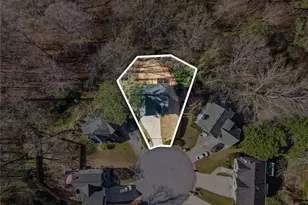 1150 River Overlook Ct, Lawrenceville, GA 30043 - Photo 52