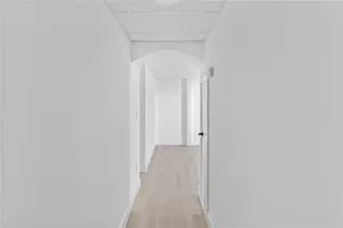 1150 River Overlook Ct, Lawrenceville, GA 30043 - Photo 44