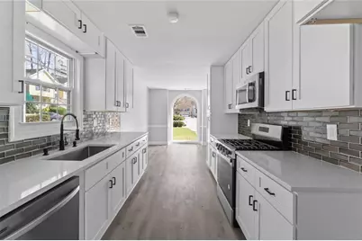 1150 River Overlook Court, Lawrenceville, GA 30043 - Photo 10