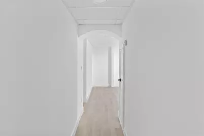 1150 River Overlook Court, Lawrenceville, GA 30043 - Photo 44