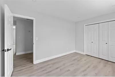 1150 River Overlook Court, Lawrenceville, GA 30043 - Photo 30