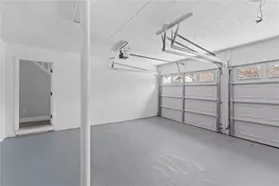 1150 River Overlook Ct, Lawrenceville, GA 30043 - Photo 20