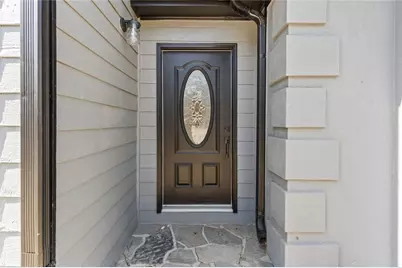 1150 River Overlook Court, Lawrenceville, GA 30043 - Photo 2