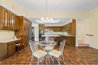 3511 Miller Farms Lane, Peachtree Corners, GA 30096 - Photo 16