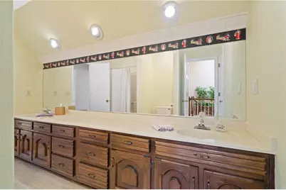 3511 Miller Farms Lane, Peachtree Corners, GA 30096 - Photo 24