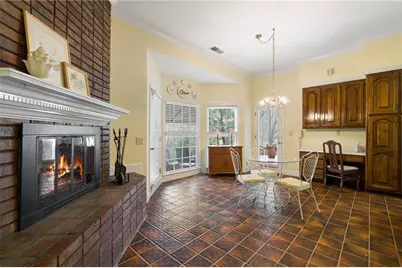 3511 Miller Farms Lane, Duluth, GA 30096 - Photo 12
