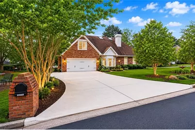 3511 Miller Farms Lane, Duluth, GA 30096 - Photo 2
