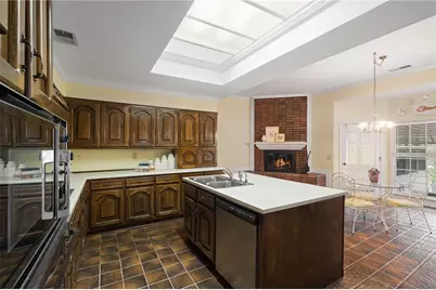 3511 Miller Farms Lane, Duluth, GA 30096 - Photo 8