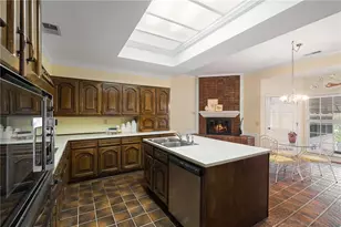 3511 Miller Farms Ln, Peachtree Corners, GA 30096 - Photo 8