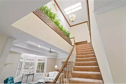 3511 Miller Farms Lane, Peachtree Corners, GA 30096 - Photo 18