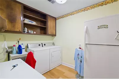 3511 Miller Farms Lane, Peachtree Corners, GA 30096 - Photo 30