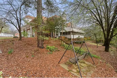 3511 Miller Farms Lane, Peachtree Corners, GA 30096 - Photo 6