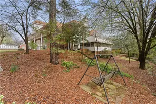 3511 Miller Farms Ln, Peachtree Corners, GA 30096 - Photo 6