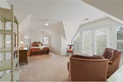 3511 Miller Farms Lane, Duluth, GA 30096 - Photo 24