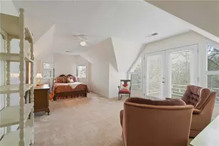 3511 Miller Farms Ln, Peachtree Corners, GA 30096 - Photo 24