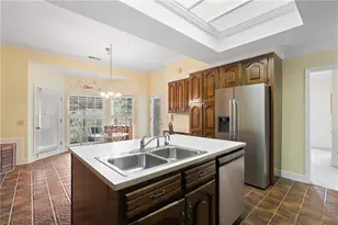 3511 Miller Farms Ln, Peachtree Corners, GA 30096 - Photo 10