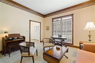 3511 Miller Farms Ln, Peachtree Corners, GA 30096 - Photo 10