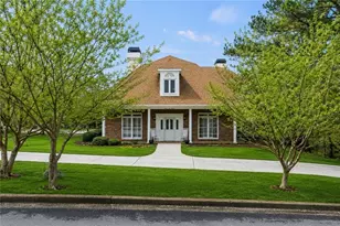 3511 Miller Farms Ln, Peachtree Corners, GA 30096 - Photo 38