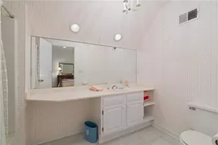 3511 Miller Farms Ln, Peachtree Corners, GA 30096 - Photo 22