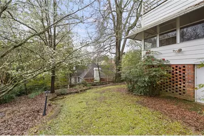 3511 Miller Farms Lane, Peachtree Corners, GA 30096 - Photo 34