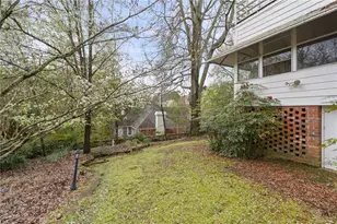 3511 Miller Farms Ln, Peachtree Corners, GA 30096 - Photo 34