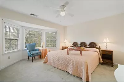 3511 Miller Farms Lane, Peachtree Corners, GA 30096 - Photo 22
