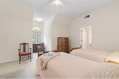 3511 Miller Farms Lane, Peachtree Corners, GA 30096 - Photo 20