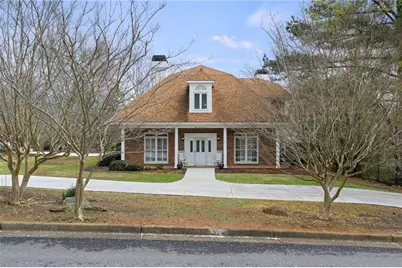 3511 Miller Farms Lane, Peachtree Corners, GA 30096 - Photo 38