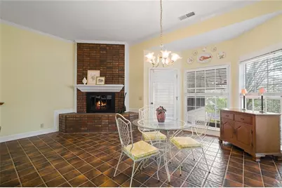 3511 Miller Farms Lane, Peachtree Corners, GA 30096 - Photo 14