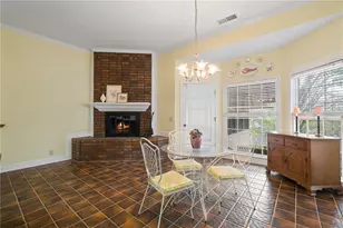 3511 Miller Farms Ln, Peachtree Corners, GA 30096 - Photo 14