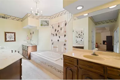 3511 Miller Farms Lane, Peachtree Corners, GA 30096 - Photo 18