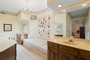 3511 Miller Farms Ln, Peachtree Corners, GA 30096 - Photo 18