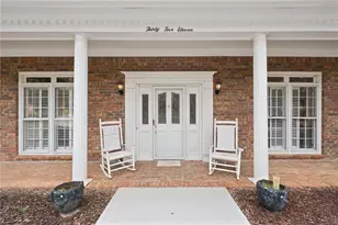 3511 Miller Farms Ln, Peachtree Corners, GA 30096 - Photo 38