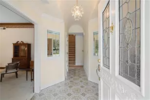 3511 Miller Farms Ln, Peachtree Corners, GA 30096 - Photo 4