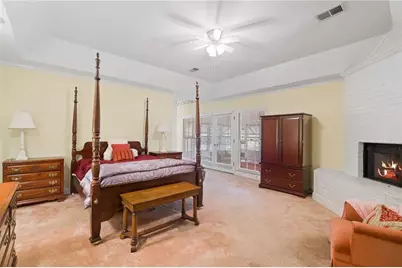 3511 Miller Farms Lane, Peachtree Corners, GA 30096 - Photo 4