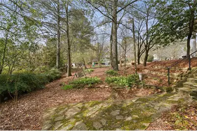 3511 Miller Farms Lane, Peachtree Corners, GA 30096 - Photo 28