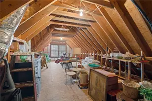 3511 Miller Farms Ln, Peachtree Corners, GA 30096 - Photo 28