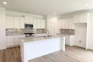 213 Cochin Dr, Statham, GA 30666 - Photo 10
