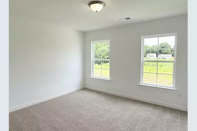 213 Cochin Drive, Statham, GA 30666 - Photo 26