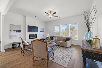 213 Cochin Drive, Statham, GA 30666 - Photo 16