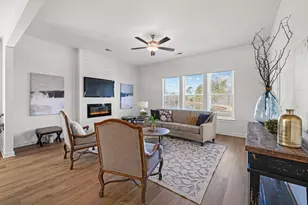 213 Cochin Dr, Statham, GA 30666 - Photo 16