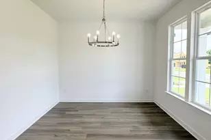 213 Cochin Dr, Statham, GA 30666 - Photo 8