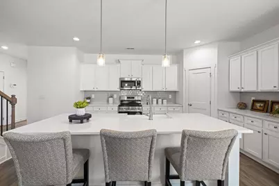 213 Cochin Drive, Statham, GA 30666 - Photo 12