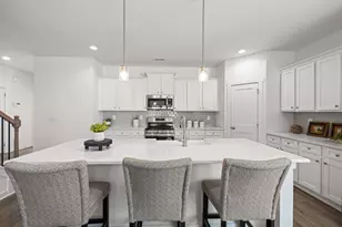 213 Cochin Dr, Statham, GA 30666 - Photo 12