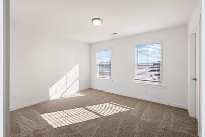 213 Cochin Drive, Statham, GA 30666 - Photo 42