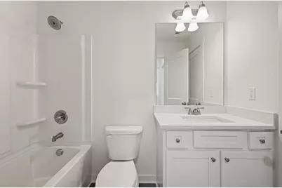 213 Cochin Drive, Statham, GA 30666 - Photo 48