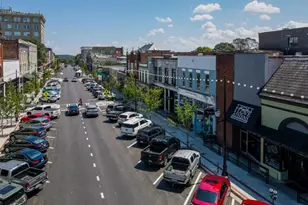 213 Cochin Dr, Statham, GA 30666 - Photo 54